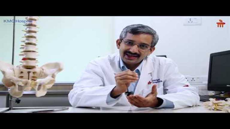 Dr__Ishwar_Keerthi_on_Disc_Prolapse_|_Manipal_Hospitals_India.jpg